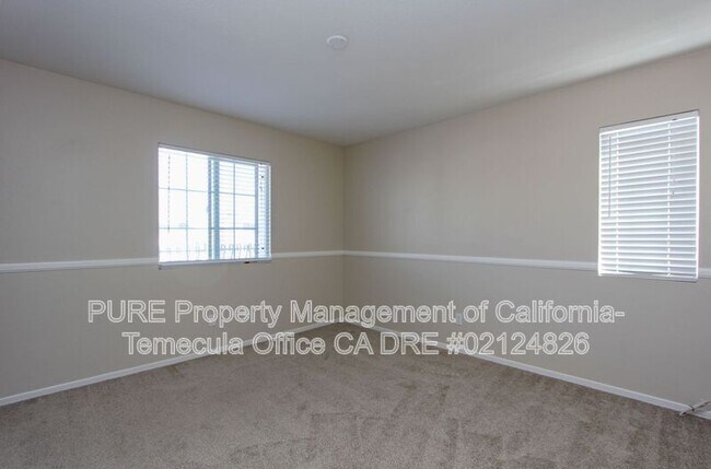 Building Photo - 44675 Brookvail Ct
