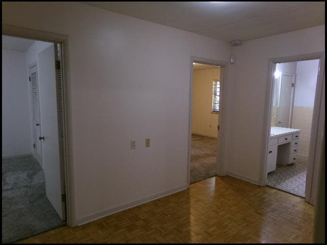 Building Photo - 5007 Lochridge Rd