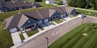 Building Photo - Bailey Park