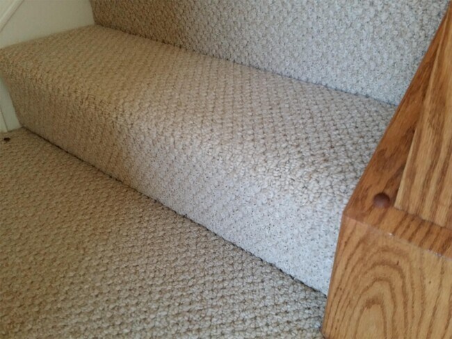 Building Photo - 22854 Yellow Oak Terrace