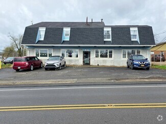 Building Photo - 3395 Brodhead Rd