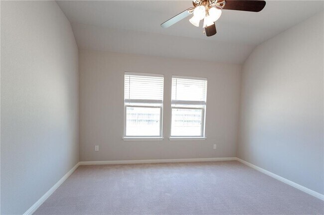 Building Photo - 8238 Arezzo Dr