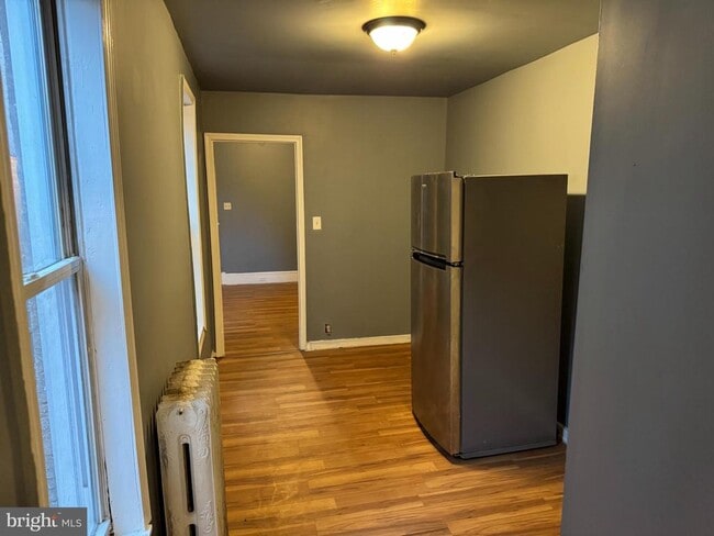 Building Photo - 1111 Green St