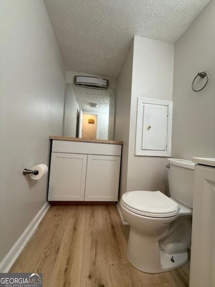 Building Photo - 977 Bramwell Ln