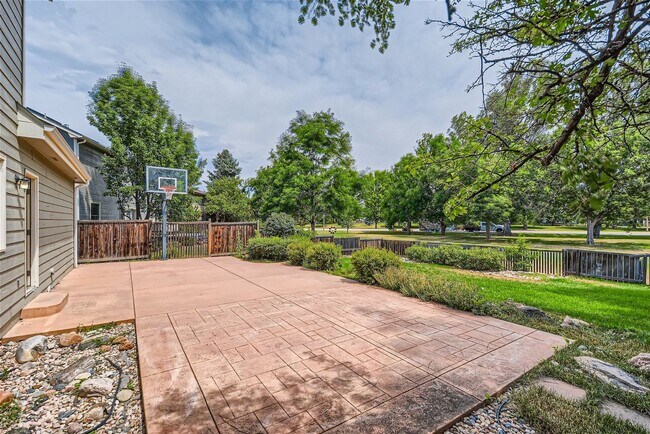 Building Photo - Wonderful Home in Southeast Ft. Collins