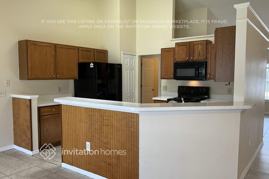 Building Photo - 3214 Glenmeadow Terrace