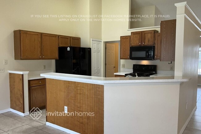 Building Photo - 3214 Glenmeadow Terrace