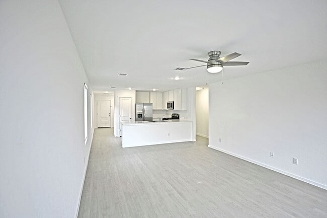 Building Photo - 3805 Swift Fox Rd