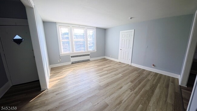Building Photo - 309 Goldsmith Ave