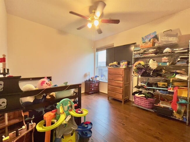 Building Photo - 6302 Richland Hills Dr