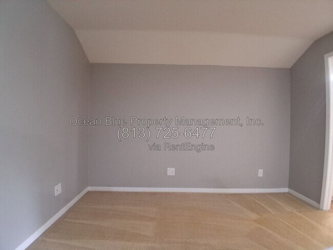 Building Photo - 12928 Terrace Springs Dr