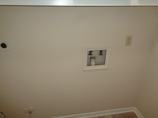 Building Photo - 6611 Grove Field Ln