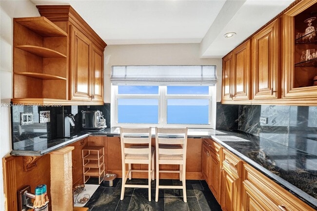 Building Photo - 1201 S Ocean Dr