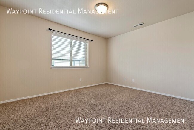 Building Photo - 8786 W Pine Nut Ln