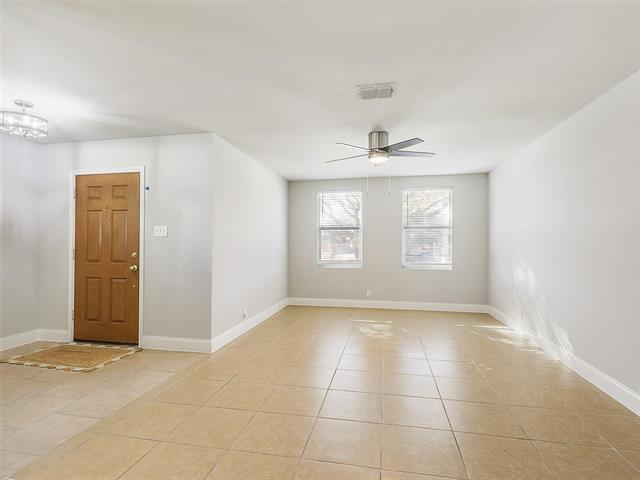 Building Photo - 12808 Cowper Dr