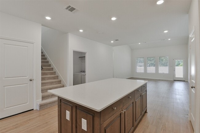 Building Photo - 4261 Waterlily Spg Wy