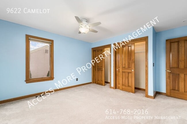 Building Photo - SPACIOUS & GRAND HOME IN PICKERINGTON!