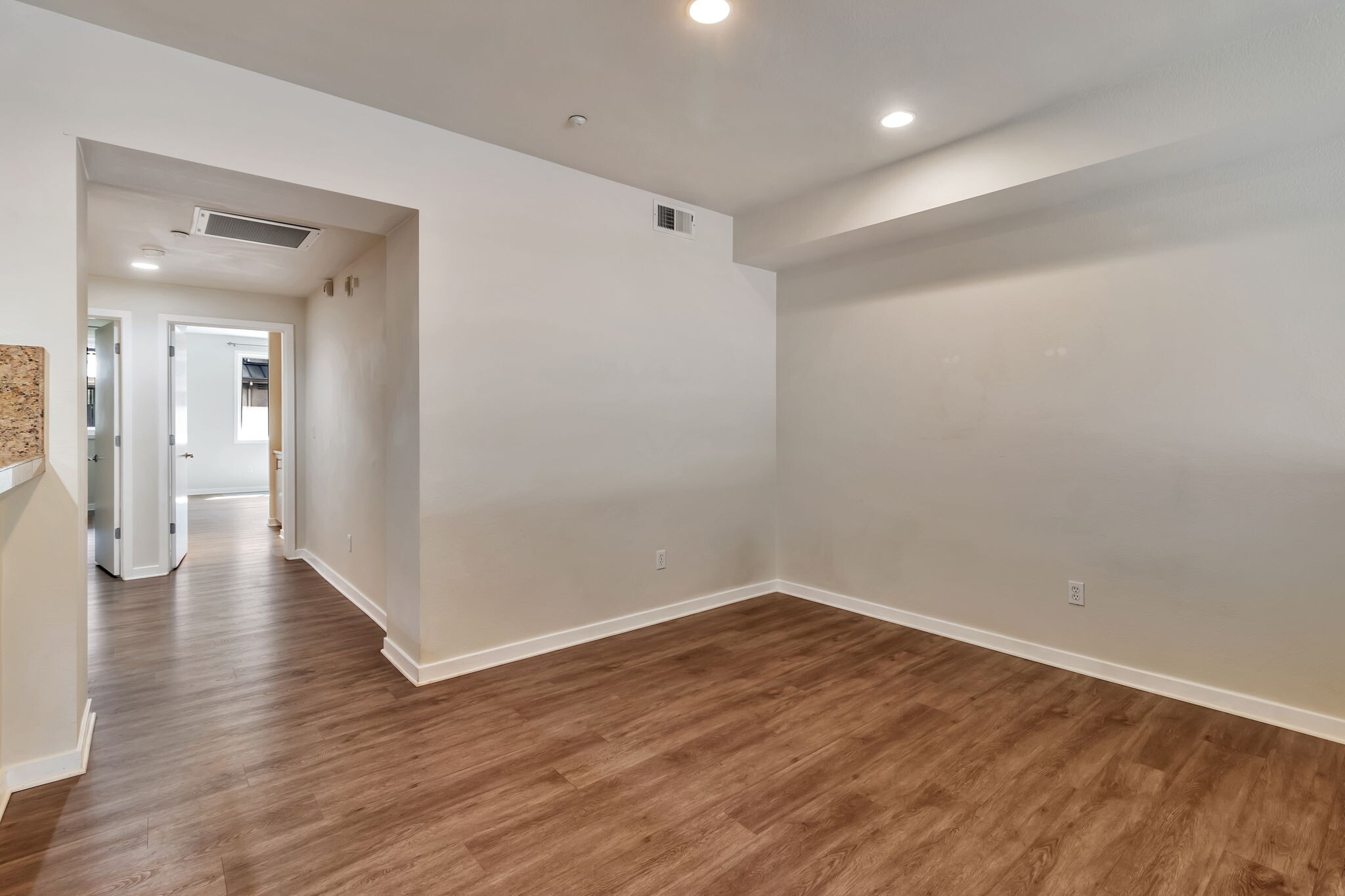 Building Photo - 2925 Glascock St