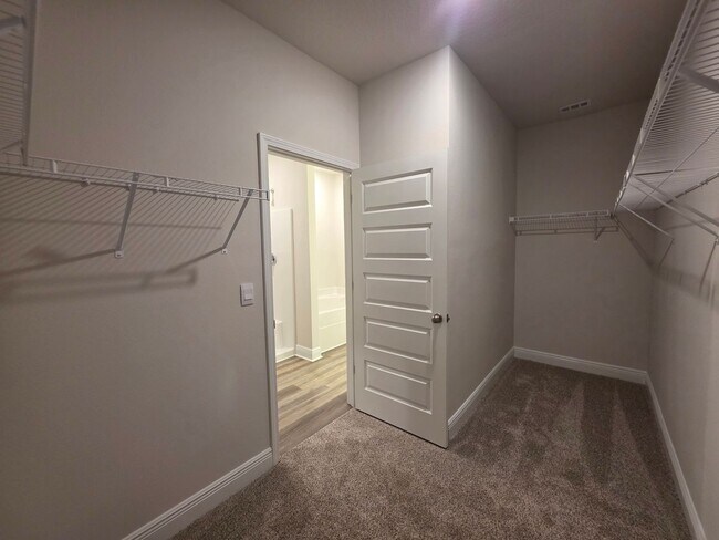 Building Photo - Brand new 5BR/3BA with Amenities Galore