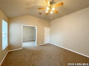 Building Photo - 8526 Rita Blanca Dr
