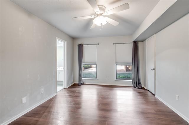 Building Photo - 11310 Park Central Pl