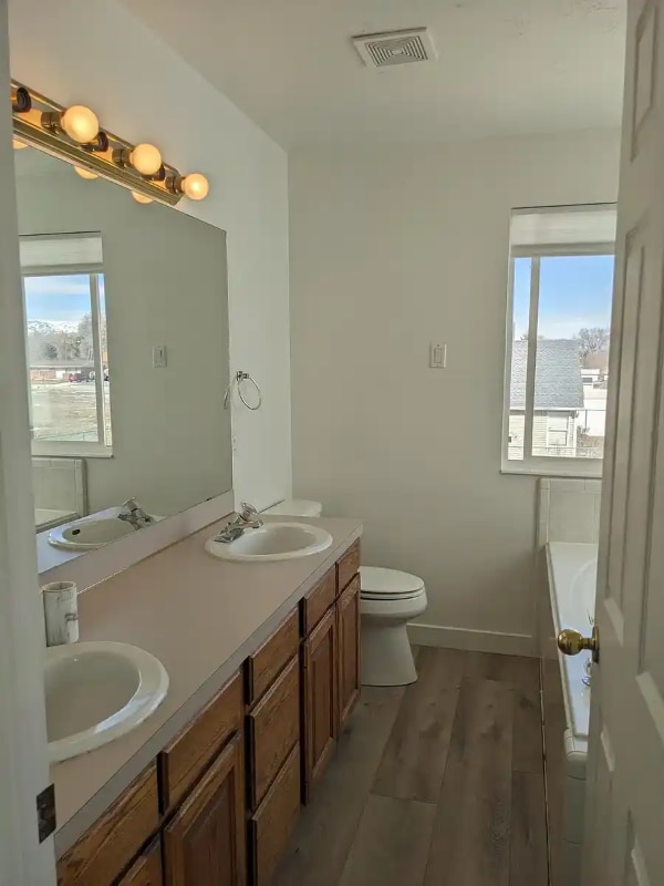 Building Photo - 2126 N 750 W