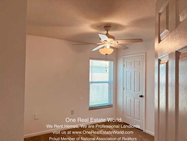 Building Photo - 3223 Whooping Crane Run