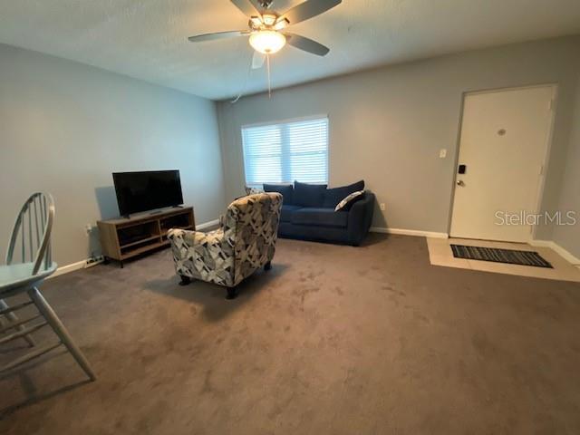 Building Photo - 7321 Central Ave