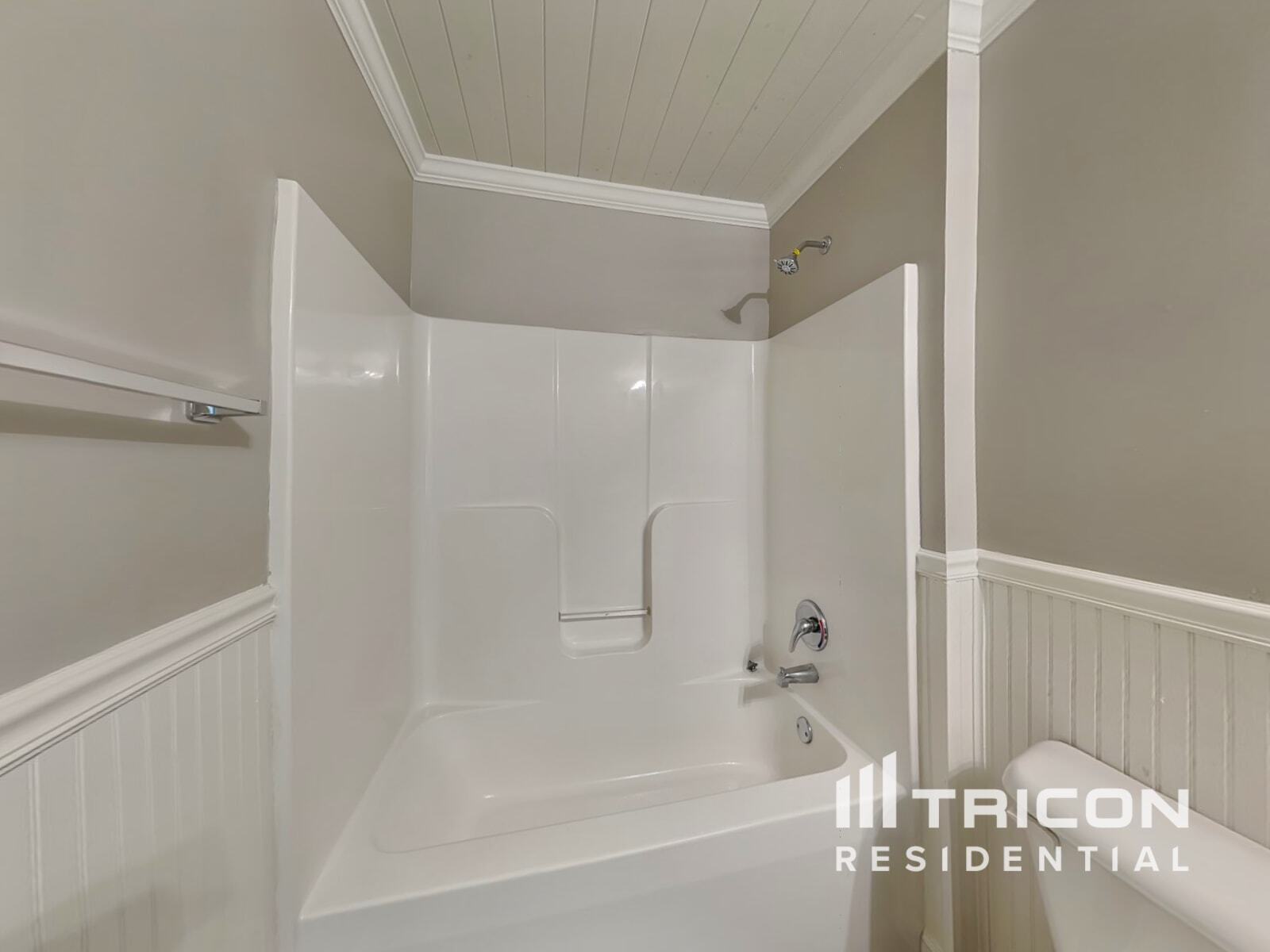 Building Photo - 2974 Olivine Dr SE