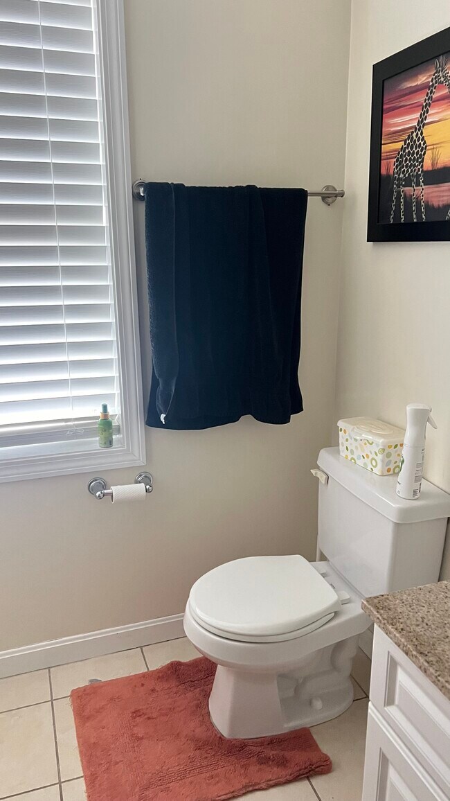 Building Photo - 26 Wachusett St