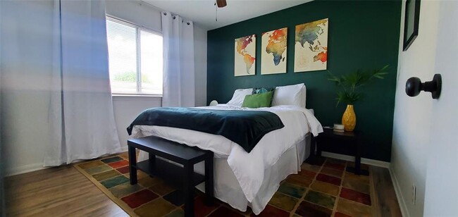 Building Photo - 5216 Coppermead Ln