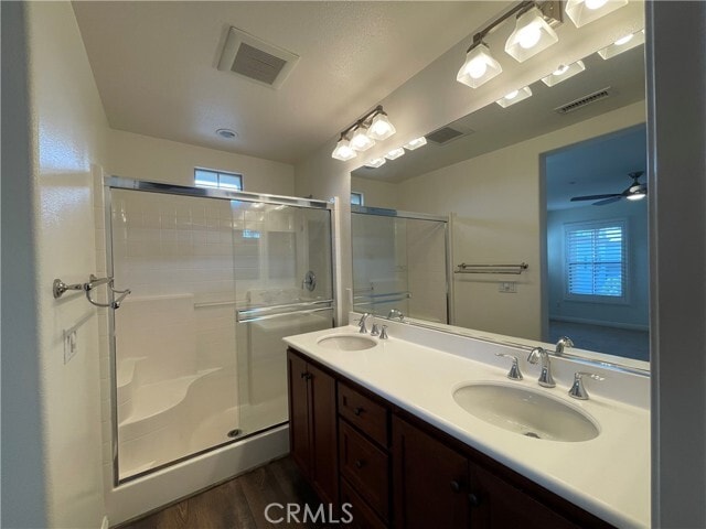 Building Photo - 7691 Creole Pl