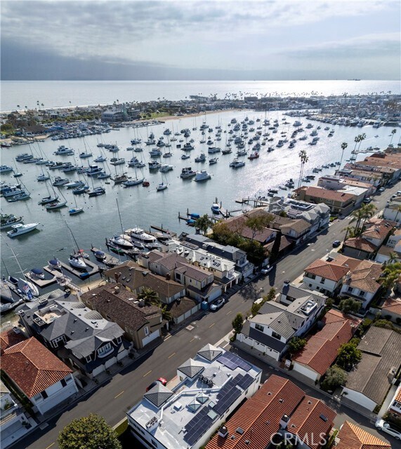 Building Photo - 517 Via Lido Soud