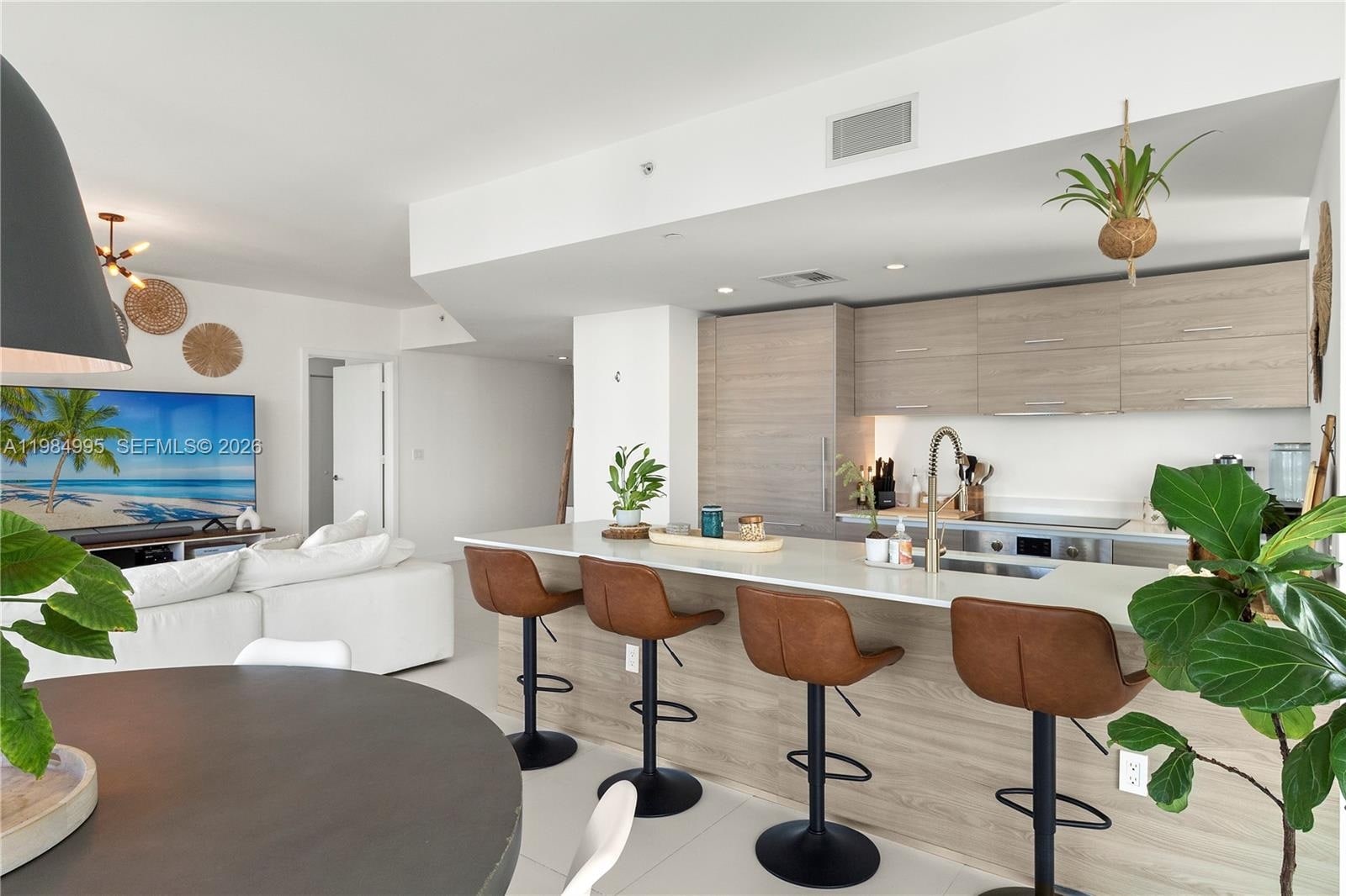 Building Photo - 1300 S Miami Ave