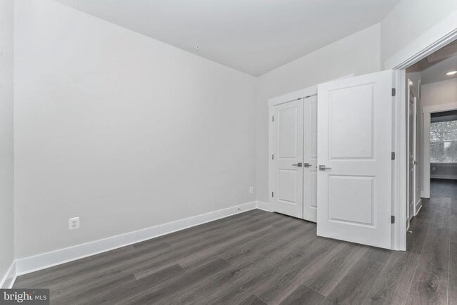 Building Photo - 2911 Osprey Way