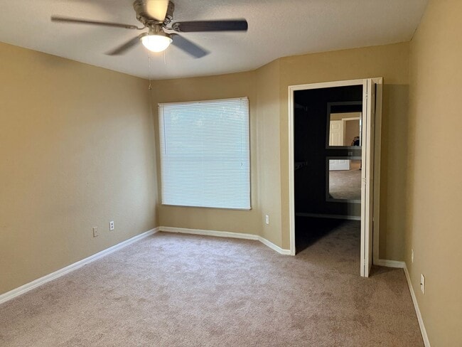 Building Photo - 7606 Pissarro Dr