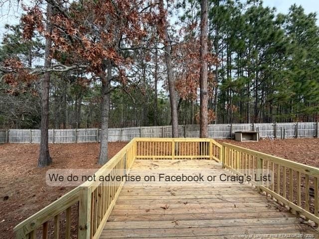 Building Photo - 6740 Winthrop Dr