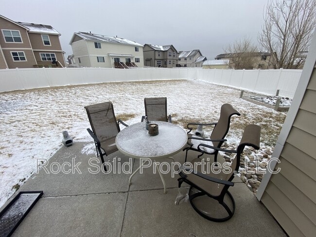 Building Photo - 6971 Boot Strap Ct