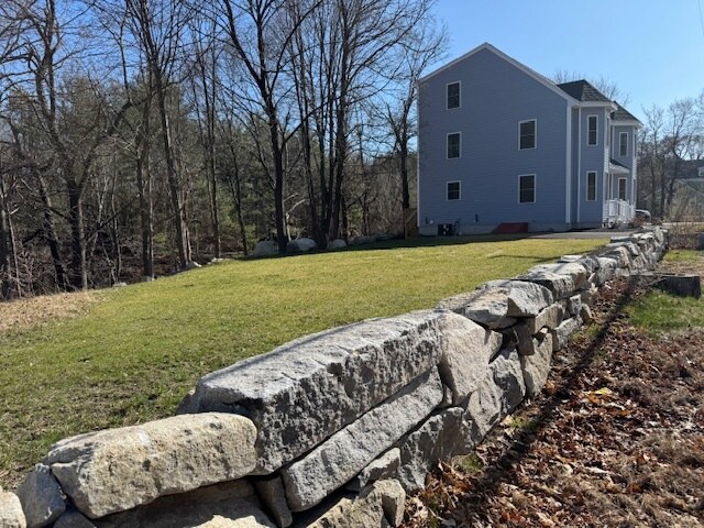 Building Photo - 64 N Main St