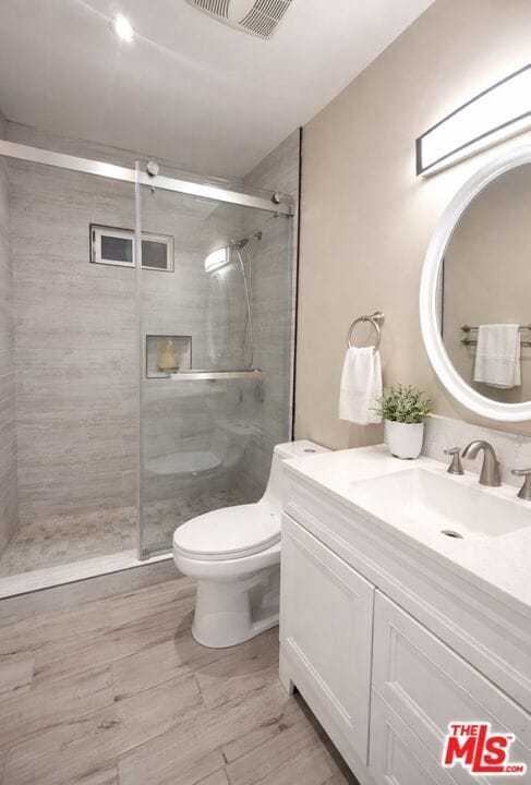 Building Photo - 41 Grace Terrace