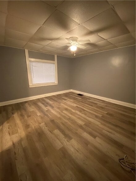 Building Photo - 213 Copeland St