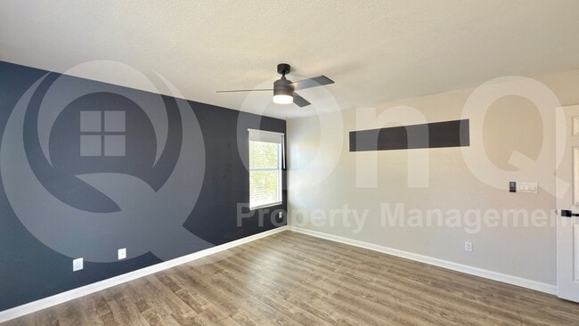Building Photo - 14858 S 46th Pl