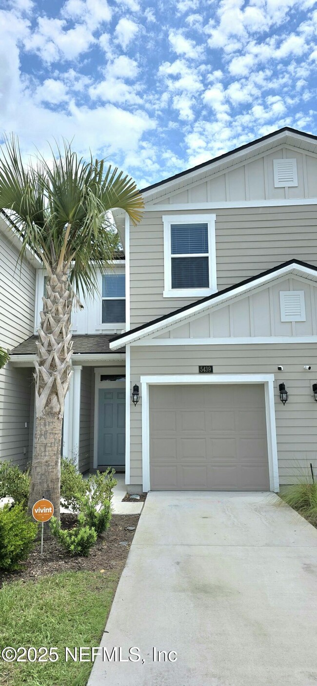 Primary Photo - 5439 Tellaro Ln