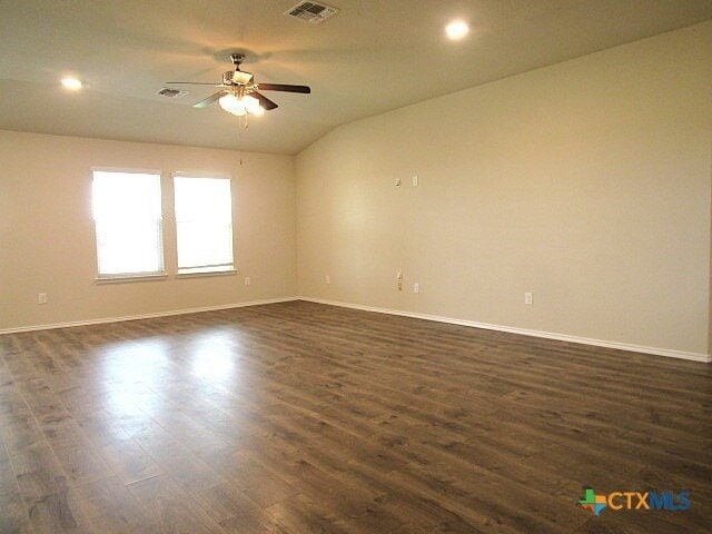 Building Photo - 9407 Zayden Dr