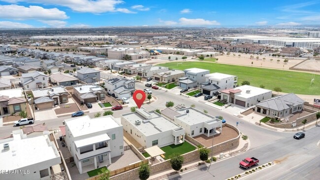 Building Photo - 12805 Woolstone Dr