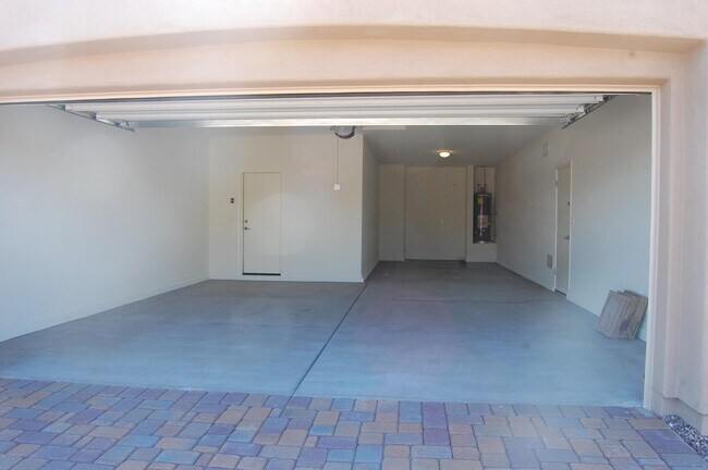 Building Photo - 30872 N 138th Ave