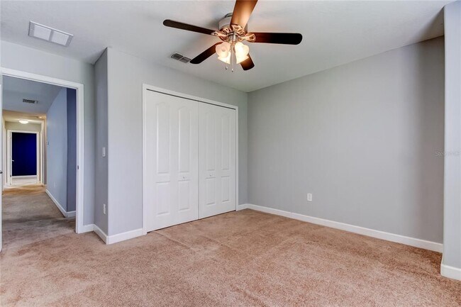 Building Photo - 10224 Celtic Ash Dr