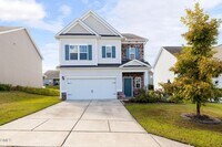 Building Photo - 6806 Shane Dr