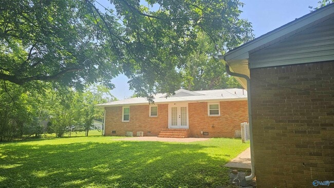 Building Photo - 3725 Broadmor Rd NW