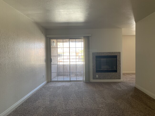Building Photo - 6500 W Lake Mead Blvd